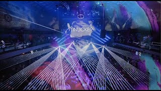 Tinlicker  The 2021 Yearmix [upl. by Richer]