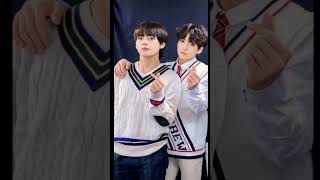 Complete my 100 Subscribe bts support my channel 💜💜💜💜💜 Taekook 💜 forever [upl. by Fotzsyzrk476]