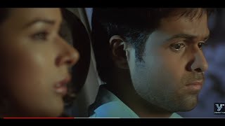 तुम्हारे साथ कमरे में कौन था  Emraan Hashmi amp Udita Goswami Emotional Scene  Zeher Movie [upl. by Hilario]