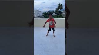 Yaathi yaathi dance entertainment trending dancer comedyvideo viralvideos viraldance funny [upl. by Westley450]