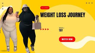 Weight loss journey  PCOS and insulin resistance 4th month update [upl. by Garibull]