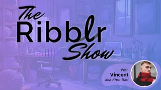 The Ribblr Show Episode 4 [upl. by Esela]