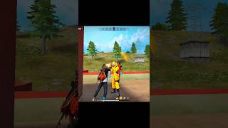 IMPOSSIBLE 🍷🗿 shortsfeed freefirehighlights zod888 foryoupage freefire gaming zod freefire [upl. by Quennie]