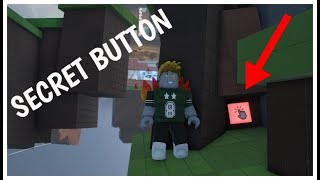 Roblox TYCOON RNG SECRET BUTTON Tutorial [upl. by Reviere]