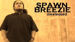 Spawnbreezie  Fangai Lupe Audio [upl. by Airetnahs]