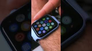 كيفية ربط الساعة الذكية smart watch 7 ⌚ في أقل من دقيقتين [upl. by Anitak]