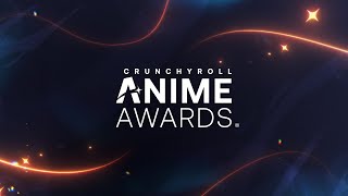 Crunchyroll Anime Awards 2024 Live From Tokyo Directors Cut [upl. by Ahgem]