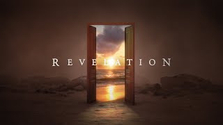 Pastor Tim Gammons Revelation 41 [upl. by Stockton]