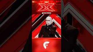 JAVAXfactorda HAMMA HAYRON DUNYO SENI TOG’ANGMASrek xfactor java musiccover [upl. by Sholeen615]