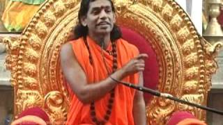 Secret of Time amp Antiageing  Nithyananda Satsang  31 Aug 2010 [upl. by Schargel360]