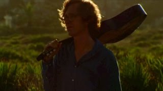 ERLEND ØYE  ESTATE OFFICIAL VIDEO [upl. by Sander]