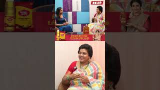 quotதீபாவளி அன்று புத்தாடை போடுவது எதுக்கு தெரியுாமாquot  Kadhal Saranya  Diwali Special shorts [upl. by Tinaret]