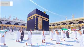 maula ya Salli wa sallim new naat 2024 ka video naate Nabiallah love shorts video 😘❤️ new naat🥺 [upl. by Milon]