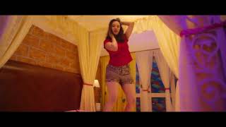 Chunkzz Video Song  Ithu Nava Sumasara  Gopi Sundar  Omar Lulu  Honey Rose [upl. by Moynahan]