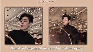 MINO 송민호 quotFiancé 아낙네quot Türkçe Çeviri [upl. by Air589]