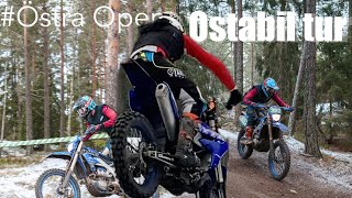 Östra Open Botkyrka MK  2024 [upl. by Sneed]