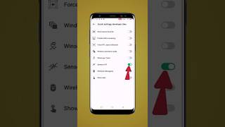 How to fix screen off during call in infinix  Call screen off problem infinix [upl. by Gnidleif]