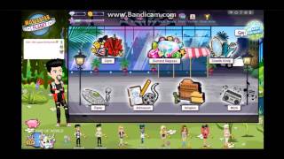 MovieStarPlanet VIP clup hackTurkceCharless ileSesli anlatim [upl. by Coh]