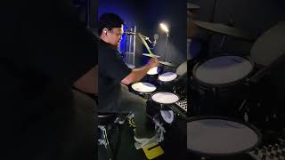 DRUMCover BYOB BandSystem of a Down DrumSudoku Lucas 10sh New Ver [upl. by Minerva]