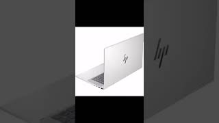 Hp ENVY 15 X360 13TH GEN INTEL CORE I7 16GB RAM 512GB SSD 156” TOUCHSCREEN  visit wwwspopng [upl. by Mattson]