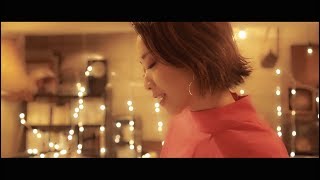 RAMMELLS「CHERRY」MUSIC VIDEO [upl. by Ayanej517]