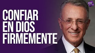 Discursos y Profetas con Walter Posada  Ulisses Soares  Confiar en Dios firmemente [upl. by Nilram]