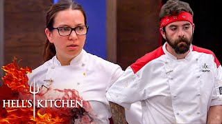 Hell’s Kitchen Season 11 Where Are They NOW [upl. by Kizzie]