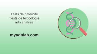 POLYMORPHISME biologie Polymorphisme génétique humain [upl. by Khajeh]