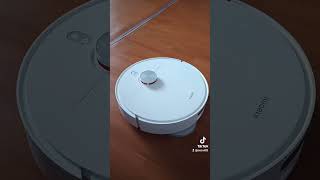 Aspiradora Xiaomi vaccum X10 aspiradorarobot [upl. by Barboza]