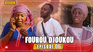 🚨FOUROU DJOUKOU  EPISODE 06  FILM SERIE LONG METRAGE MALIEN EN BAMBARA  2023 [upl. by Dermott374]