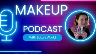 Tarte Cosmetics Concealer try on and review Live with LuLu [upl. by Crist]