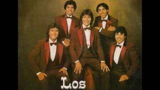 LOS KADYSNO LE DIGAS ADIOS1985 EXCELENTE AUDIOwmv [upl. by Itram221]