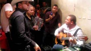 ROBERTO TAPIA amp LARRY HERNANDEZ [upl. by Nonek]