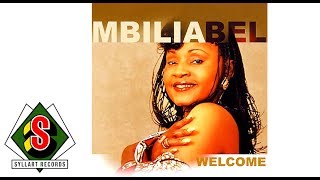 Mbilia Bel  Africa Feeling audio [upl. by Washko42]