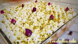 മിൽക്ക് കേക്ക് Super Tasty Milk Cake  Milk Recipe in Malayalam  Fana 20 [upl. by Sanborne]