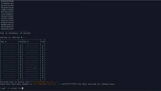 Unboxing the Proxmark3 Easy [upl. by Eikcuhc]