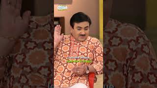 Jethalal Unique Business Strategytmkoc comedy funny shorts business strategy relatable [upl. by Tifanie]