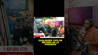 Potencia Desbloqueada Libera el Potencial de tu Auto AUTOS Y MECANICA TV CON REY SEPULVEDA [upl. by Richella]