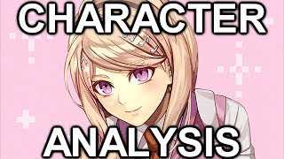 KAEDE AKAMATSU Character Analysis [upl. by Gernhard]