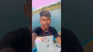 Mukutmanipur  dam  ব্লক ভিডিও jubinnautiyal music [upl. by Yand]