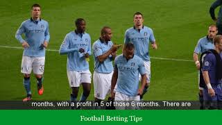 Football Betting Tips Tomorrow [upl. by Sinclair]