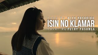 Isin No Klamar  Putry Pasanea l Timor Leste 🇹🇱  Cover [upl. by Delmar96]