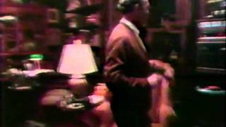 Maxell Cassette Tapes commercial 1980 [upl. by Arinay465]