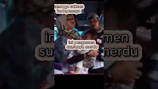 pengamen suara merdushorts viral [upl. by Avla314]