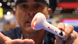 Top 10 Products Every Golfer MUST Have in 2024 [upl. by Modla765]