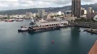 the sea view of Manzanillo Mexico [upl. by Arman222]