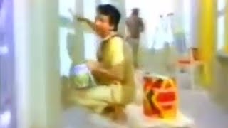 जब घर की रौनक बढ़ानी हो Old Nerolac Paints Ad  Jab Ghar Ki Raunak Badhani Ho shorts nerolac 90s [upl. by Norod]