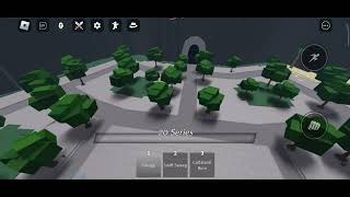 tsb in roblox [upl. by Jermyn]