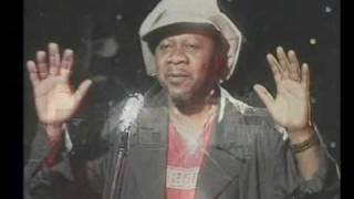 Papa Wemba  Omesatone [upl. by Harvey]