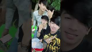 🎶 Dancing Style TikTok VIP  ស្ទាយរាំថ្មីៗ  🎼 beautifullady Dancing TikTokdance TikTokdance2024 [upl. by Unders886]